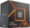 AMD Ryzen 9 7900, 12C/24T, 3.70-5.40GHz, boxed ohne Kühler Vorschaubild