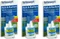 Tetesept Hals & Rachen Akut Spray Vorschaubild