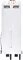 SilverStone Gemini GM800-2UG Gold V2 800W, 2HE-Servernetzteil Vorschaubild