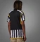adidas Juventus Turin 2023/2024 Heimtrikot black/white (Herren) Vorschaubild