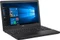 Fujitsu Lifebook A557, Core i5-7200U, 8GB RAM, 512GB SSD, DE Vorschaubild