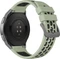 Huawei Watch GT 2e mint green Vorschaubild