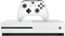 Microsoft Xbox One S - 500GB weiß Vorschaubild