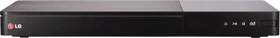 LG BP640 schwarz