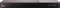 LG BP640 schwarz Vorschaubild