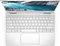 Dell XPS 13 7390 2-in-1 (2019), Frost, Core i7-1065G7, 16GB RAM, 512GB SSD, DE Vorschaubild