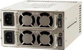 Chieftec MRG-5700V 700W, ATX 2.3
