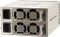 Chieftec MRG-5700V 700W, ATX 2.3 Vorschaubild