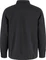 Fjällräven HC Insulated Shirt Funktionsjacke schwarz (Herren) Vorschaubild