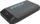 V7 UV Sterilizer / 10W Wireless Charger (7WR500)