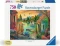 Ravensburger Idyllischer Comer See Vorschaubild