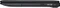 ASUS F552EP-SX018D, schwarz, A4-5000, 4GB RAM, 500GB HDD, Radeon HD 8670M, DE Vorschaubild
