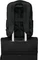 Samsonite GuardIT Classy 2.0, Underseat Backpack M, Untersitz Handgepäck, Kabinentasche, Flugzeug Rucksack, 40cm, 24l, schwarz Vorschaubild