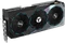 GIGABYTE AORUS GeForce RTX 4070 Ti Master 12G, 12GB GDDR6X, HDMI, 3x DP Vorschaubild