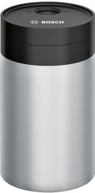 Bosch TCZ8009N Milchbehälter