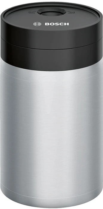 Bosch TCZ8009N Milchbehälter