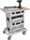 L-BOXX Mobile Arbeitsplatte für L-Boxx 70x1.8x50cm (1000010163)