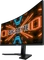 GIGABYTE G34WQC A, 34" Vorschaubild