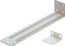 MikroTik Cloud Router Switch CRS310 Desktop 2.5G Smart Switch, 8x RJ-45, 2x SFP+ Vorschaubild