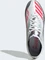 adidas F50 Elite Messi FG cloud white/lucid red/silver metallic (Junior) Vorschaubild