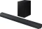 Samsung HW-Q600C Vorschaubild