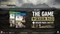 Tom Clancy's Ghost Recon: Wildlands - Year 2 Gold Edition (Xbox One/SX) Vorschaubild