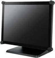 AG neovo TX-19, 19"
