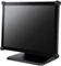 AG neovo TX-19, 19" Vorschaubild