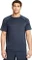 Nike Ready Funktionsshirt kurzarm (Herren) Vorschaubild