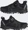 adidas Terrex Agravic BOA core black/cloud white/grey three (Junior) Vorschaubild