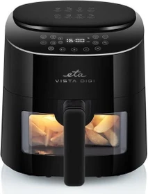eta Vista Digi
