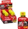Enervit Gel 25ml Vorschaubild