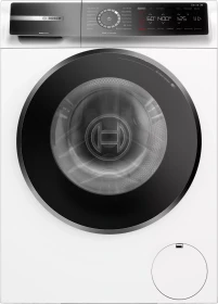 Bosch Serie 8 WGB24400EX Frontlader