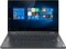 Lenovo Yoga C640-13IML, Iron Grey, Core i5-10210U, 8GB RAM, 256GB SSD, DE Vorschaubild