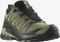 Salomon XA Pro 3D V9 GTX dried herb/black/olive night (Herren) Vorschaubild