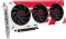 ASUS T1 GeForce RTX 5060 Ti OC Edition, T1-RTX5060TI-O8G-GAMING, 8GB GDDR7, HDMI, 3x DP Vorschaubild
