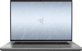 Razer Blade 16 (2023) - UHD+/120Hz/FHD+/240Hz, Mercury, Core i9-13950HX, 32GB RAM, 1TB SSD, GeForce RTX 4080, DE