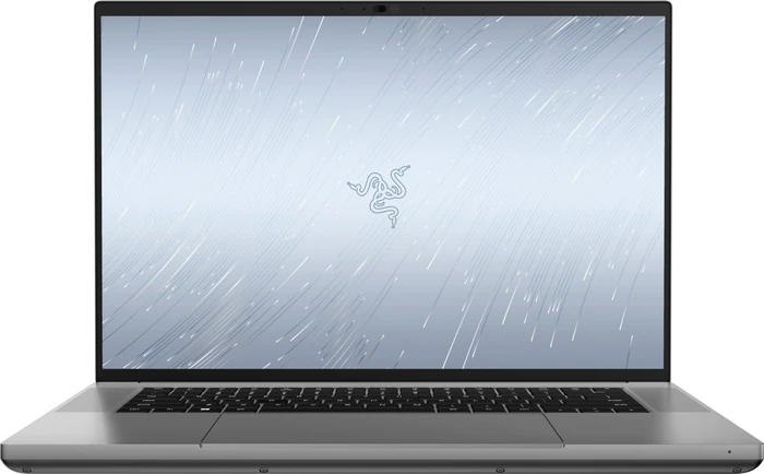 Razer Blade 16 (2023)