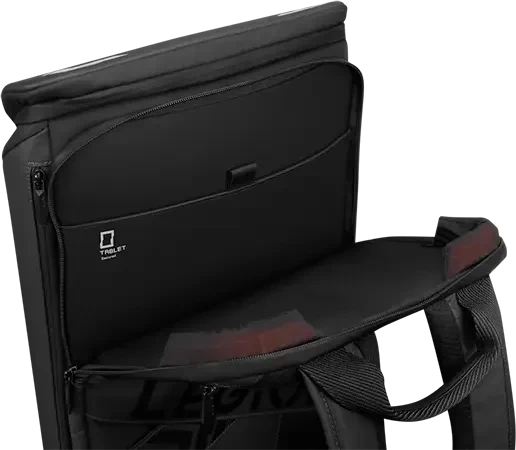 Lenovo Legion 16" Gaming Rucksack GB900