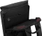 Lenovo Legion 16" Gaming Rucksack GB900 Vorschaubild