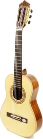LaMancha Rubi S 53