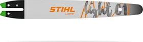 Stihl Rollomatic E Mini Sägeschwert, 35cm, 1.1mm, 1/4"