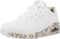 Skechers Uno Loving Love x JGoldcrown (Damen) Vorschaubild