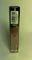Catrice Volumizing Lip Booster Lipgloss Vorschaubild