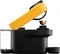 DeLonghi ENV 90.Y Vertuo Pop mango yellow Vorschaubild