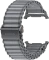 Samsung Trail Band (S/M/L) für Galaxy Watch Ultra2 grau Vorschaubild