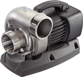 Oase AquaMax Eco Titanium 50000 Elektro-Filterpumpe