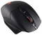 Corsair Dark Core RGB SE, USB/Bluetooth Vorschaubild