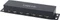 LogiLink Wallmount USB-Hub, 7x USB-A 2.0, USB-B 2.0 [Buchse] Vorschaubild