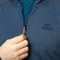 Mountain Equipment Oracool Jacke dusk/cosmos (Herren) Vorschaubild